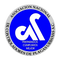 ANCPUAC - Inicio
